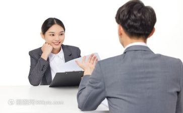 一年级数学教师教学工作总结8篇