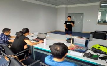 一年级二学期工作计划5篇