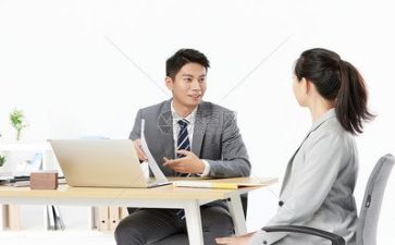 2022年度保育员工作总结8篇