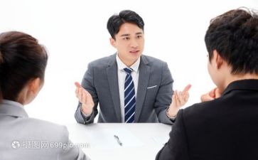 119消防日宣传总结精选6篇