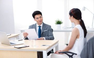 2023年酒店的工作计划优质5篇