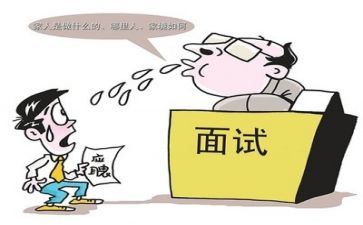 2022幼儿园年年度总结6篇