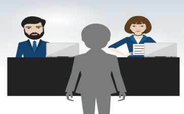2022下学期班主任工作总结5篇