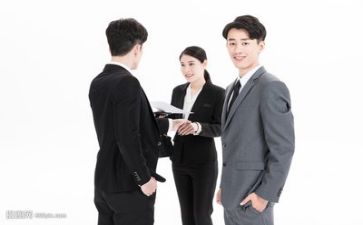 英文面试自我介绍模板7篇