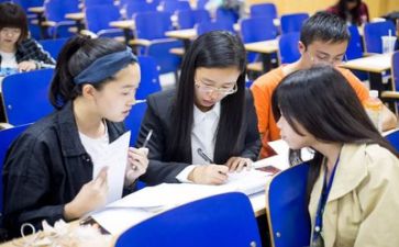 2022小学毕业演讲稿7篇