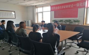 2022上半年总结6篇