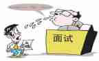 2022幼儿园年年度总结6篇