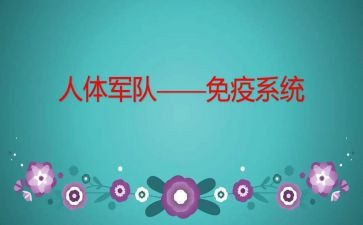 市免疫规划工作计划6篇