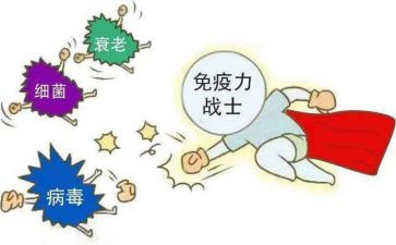 00后恋爱观调查报告8篇
