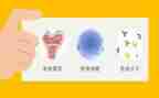 公司文化心得范文8篇