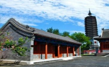 三年级班长作文8篇