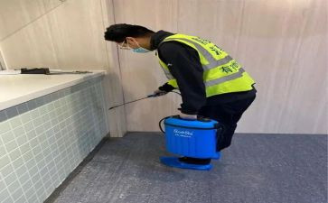 一年级数学4的分与合教学反思5篇