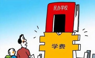 民办非工作计划优秀8篇