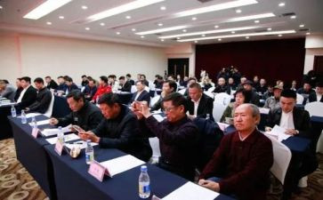 10月份的心得体会8篇
