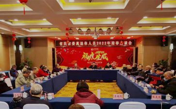 2023施工承包合同6篇