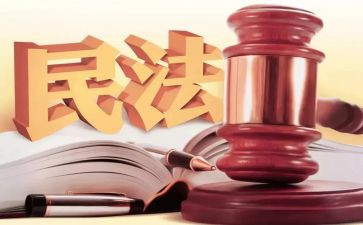 2023年度护理工作总结5篇