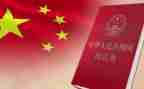 2023年幼儿教师国培心得精选7篇