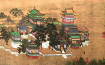 2022英语教学工作总结7篇
