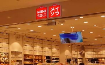 2022六一文艺活动总结7篇