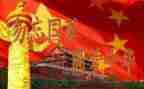 一年级下学期教师工作总结2022精选5篇