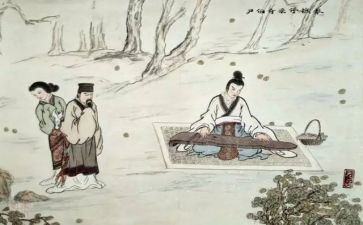 一年级上册美术教案6篇