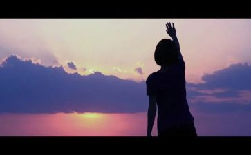 明天作文6篇