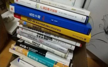 关于当明星的作文8篇