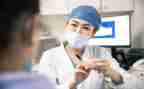 2023年学期工作总结优质6篇