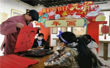 民间借贷合同6篇