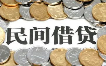 中学期心得体会优质6篇