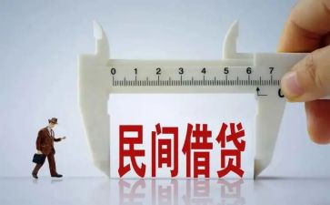 110客服工作总结模板8篇