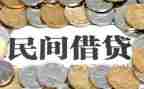 中学期心得体会优质6篇