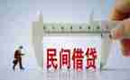110客服工作总结模板8篇