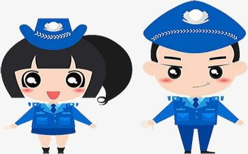2023年物业工程部工作计划通用7篇