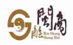 1至3年级的作文精选6篇