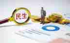 个人述职护士总结5篇