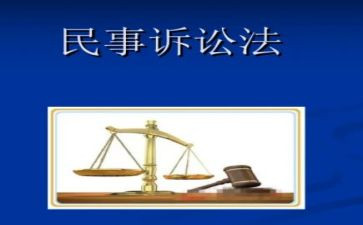2022年末幼师工作总结7篇