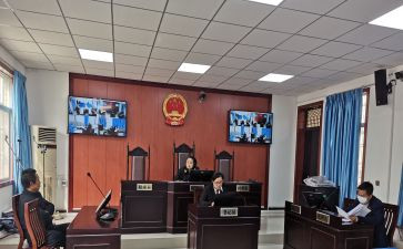 2023年出纳个人工作总结优秀6篇