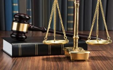 个民事撤诉申请书7篇