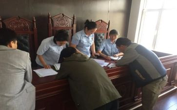 业务员工作总结与计划7篇