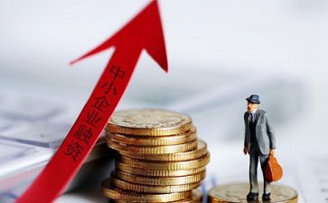 2022年物理教研组工作计划5篇