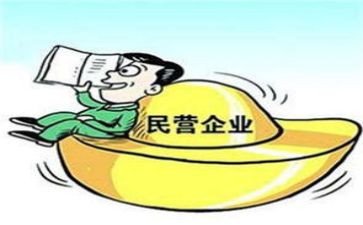 2023心理健康工作计划优质6篇