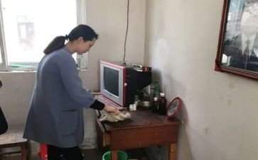 一年级数学教学计划上册北师大版5篇