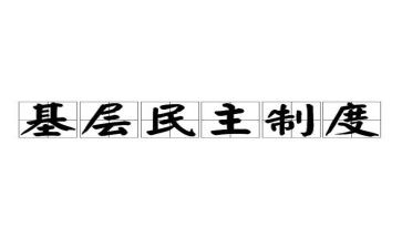 2024民主评议个人总结5篇