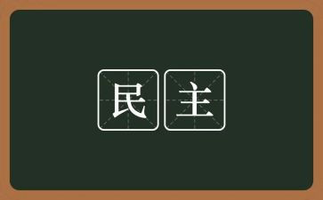 2023年业务员年终总结精选5篇