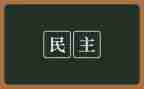 2023年业务员年终总结精选5篇