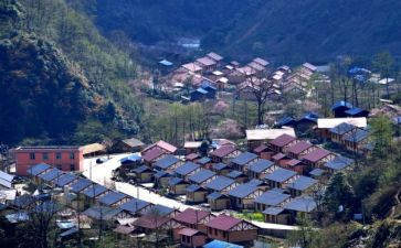 2022新教师入职培训心得体会总结6篇