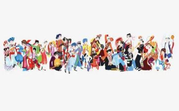 3的演讲稿大学生活精选8篇