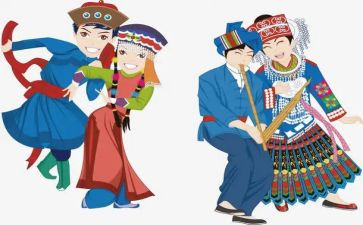 先进民族团结事迹7篇