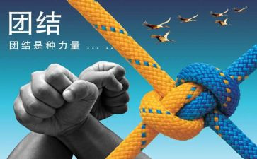 2023接待年终总结推荐7篇